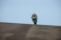 PJ-Motorsport-2019;anglesey-no-limits-trackday;anglesey-photographs;anglesey-trackday-photographs;enduro-digital-images;event-digital-images;eventdigitalimages;no-limits-trackdays;peter-wileman-photography;racing-digital-images;trac-mon;trackday-digital-images;trackday-photos;ty-croes